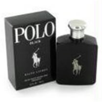 ⭐️希少　Ralph Lauren Polo Black アフター　112 Polo Black by Ralph Lauren for Men - 2.5 oz EDT Spray - Walmart.ca