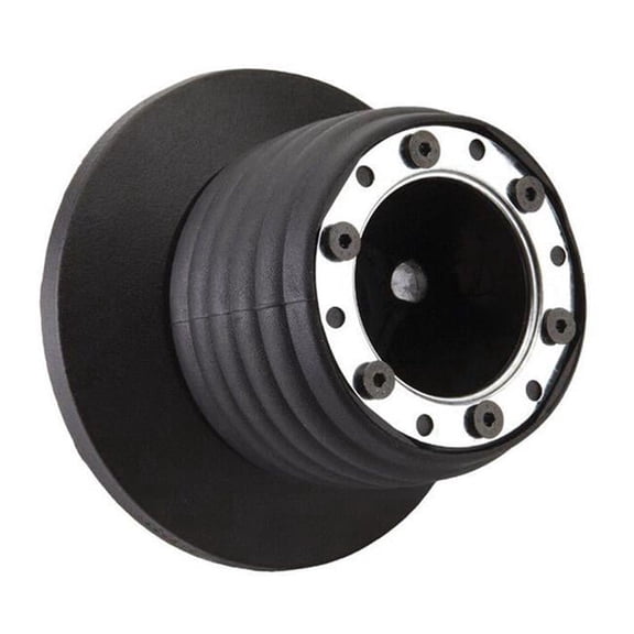 OMP Racing OD1960MA215 Steering Wheel Hub for 323 Mazda