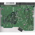 thumbnail image 1 of WD1200JB-00GVC0, 2061-001265-200 AH, WD IDE 3.5 PCB, 1 of 1
