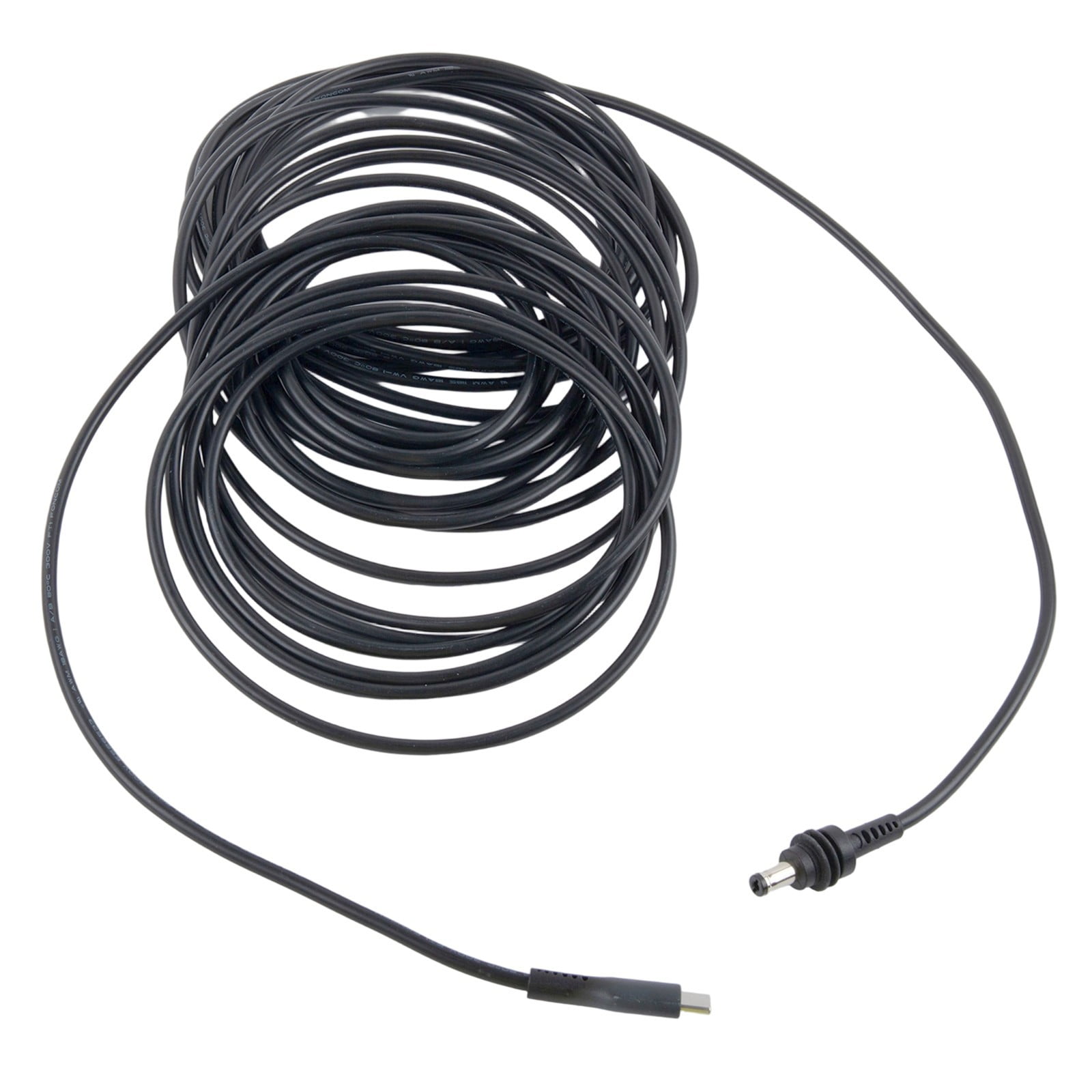 Dependable Waterproof 100W USB C Power Cable Compatible with a Range of Devices