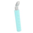 thumbnail image 1 of Car Handle Assist Lightweight Non Slip Grab Bar for Driver Portable Support Handle, 1 of 7