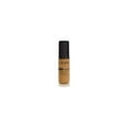 thumbnail image 1 of LA Girl Pro Matte Fond de Teint Sable, 1 of 2