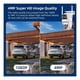 thumbnail image 5 of Cámara De Seguridad Wifi Ip 4k Hd Pantalla De Lente Dual, 5 of 7
