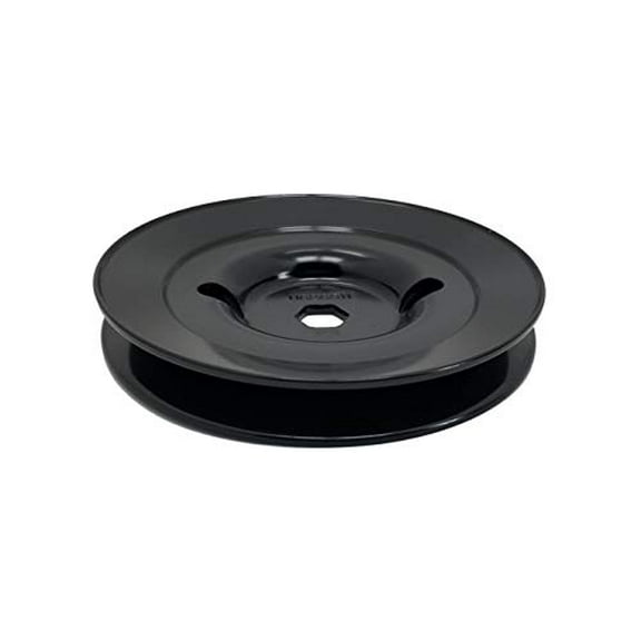 John Deere Original Equipment Pulley - UC26511