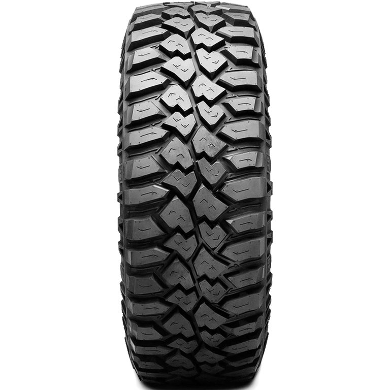 Mickey Thompson Deegan 38 35X12.50R20 121Q E 10 Ply m/t mud