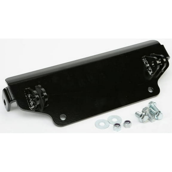 KFI UTV Universal Plow Mount  [105615]