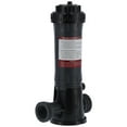 thumbnail image 3 of Distributeur Automatique de Produits Chimiques, Chlorinateur Automatique Réglable pour Piscine Source Chaude, 3 of 8