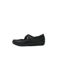 thumbnail image 4 of Clarks Sillian Bella Womens Slip-Ons, 4 of 5