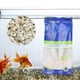 thumbnail image 4 of Eco-Friendly Fish Tank Sand Gravel, Fish Tank Sand, Natural For Fish Tank ANGGREK Otros, 4 of 8
