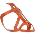 thumbnail image 3 of ZTTO-Soporte de aleación de aluminio para botella de agua de bicicleta, soporte para botella de montaña, color naranja YUNYI BRAND  Deportes, 3 of 8