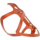 thumbnail image 3 of ZTTO-Soporte de aleación de aluminio para botella de agua de bicicleta, soporte para botella de montaña, color naranja YUNYI BRAND  Deportes, 3 of 8