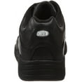 thumbnail image 3 of Drew Shoe Mens Surge, 3 of 7