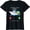 Black, variant on Cruise Ship Is Calling And I Must Go Tee Cruising Lover T-Shirt for Women