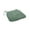Army Green, variant on Dvruxg Soft Plush Chair Pads with Ties Indoor Warmth U-Shaped Seat Cushion Non Slip Chair Cushions for Dining Chairs(Army Green)