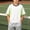 Green, variant on Muscularfit Quick-Dry T Shirts for Boys Summer Shirts Boys Athletic Shirts Raglan Active Fit Tshirts Short Sleeve Crew Neck Graphic Tees Purple Elastic Teen Boy Shirts,14-15 Years