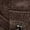 Brown, variant on Womens Carly Stacked Heel Riding Boots
