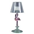 thumbnail image 3 of Dalazy Creative Candlestick Wedding Decoration Tabletop Decor Festival Decor Dinner, 3 of 9