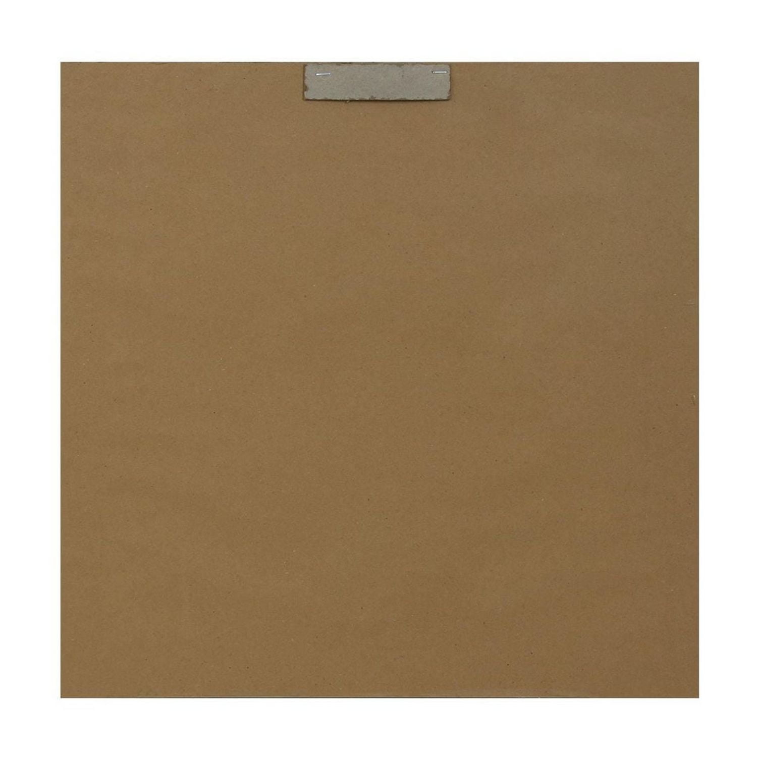 Décoration murale encadrée HOMETRENDS