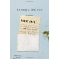 thumbnail image 1 of Funny Once: Stories, 1 of 5