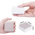 thumbnail image 3 of Alité Alité Alèse pour Personnes Âgées Jupe Couche-Culotte Adulte Matelas d'Incontinence Portable Alèse d'Incontinence, 3 of 5