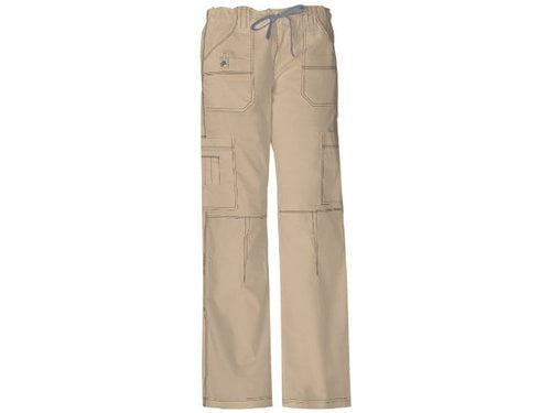 dickies flex pants walmart