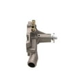thumbnail image 3 of Dayco Engine Water Pump P/N:Dp995 Fits select: 1978-1981 CHEVROLET C10, 1977-1979 PONTIAC FIREBIRD, 3 of 3
