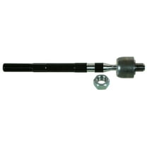 Steering Tie Rod End Fits select: 2012-2016 HYUNDAI ELANTRA, 2011 HYUNDAI ELANTRA TOURING