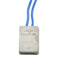 thumbnail image 3 of Beisidaer Soft Start Switch Modification Module For Angle Grinder Power Tools 250V 15A, 3 of 9