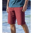 thumbnail image 5 of Atlas For Men Mens Cargo Shorts, 5 of 5