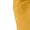 Yellow, variant on Rrunsv Women's Full-Zip Polar Fleece Jacket Womens Jackets Trendy Warm Sweaters Yellow,2XL