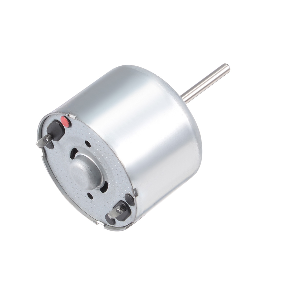 DC 6V 6300RPM 2mm Shaft Magnetic Mini Motor for DIY Toys Hobby DC 6V 6300RPM 2mm Shaft Magnetic Mini Motor for DIY Toys Hobby