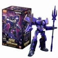 thumbnail image 1 of Megatronus Prime Wing Optimus Prime ONE Sentinel Prime G1 Megatron One Action Figure Toys Gift, 1 of 5