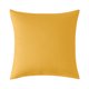 thumbnail image 2 of Funda impermeable para almohada de exterior: protector de cojín moderno y liso para respaldo de muebles de patio, jardín y piscina., 2 of 6