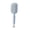 A, variant on Detangling Hair Brush Curly Hair Brush Airs Cushion Hair Brush Hair Styling Brush Massage Comb Curling Brush for Woman