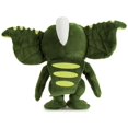 thumbnail image 3 of Peluche Kidrobot Gremlins Stripe Phunny de 20 cm para niños y adultos, 3 of 3