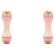 thumbnail image 1 of Rodillo absorbente de aceite facial Soidarity Cuidado de la piel 2Conjunto Rosado, 1 of 6