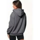 thumbnail image 5 of Sudadera Mujer Casual Moda Con Capucha Color Sólido Chamarra, 5 of 7