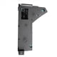 thumbnail image 1 of Power Supply ADP-400DR for PS5 Console Internal AC Adapter Brick Unit, 1 of 5