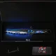 thumbnail image 3 of Arma Valorant de 30 cm VCT LOCKIN Melee, espada acrílica luminosa, cuchillo, accesorios de cosplay, modelo de espada periférica, juguetes de regalo para niños, 3 of 5