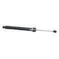 thumbnail image 3 of koolsoo Damper Stabilizers Bracket Stabilizers Damper Mounting Gym Direction Control Style D, 3 of 9
