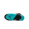 thumbnail image 6 of JORDAN GRADE SCHOOL Air Jordan 5 GS "Aqua" 440888 047 440888 047 from Stadium Goods, 6 of 8