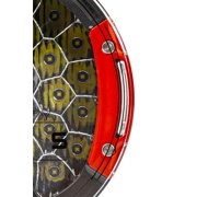 ARB SJB36F Driving/ Fog Light