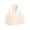 Beige, variant on THOPBPRK Insulated Lunch Bag for Women Men , Portable Lunch Box Tote Thermal Cooler Bag for School Picnic, Decorations Gift, Waterproof Meal Prep Container, Beige
