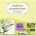 thumbnail image 1 of Faithfully Yours 165245 Sympathy Card-Boxed - Everlast-Light - Box of 12, 1 of 4