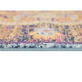 thumbnail image 4 of Rug Branch Savannah Collection Traditional Area Rug, 4 of 5