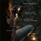 thumbnail image 3 of Outdoor Camping Light Solar String Lights, 3 of 5