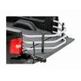 thumbnail image 2 of AMP Research BedXtender HD Sport Fits Var 81-23 Clrd/Cnyn/Dkta/D/W/Rngr/F150/Tacoma Slvr, 2 of 24