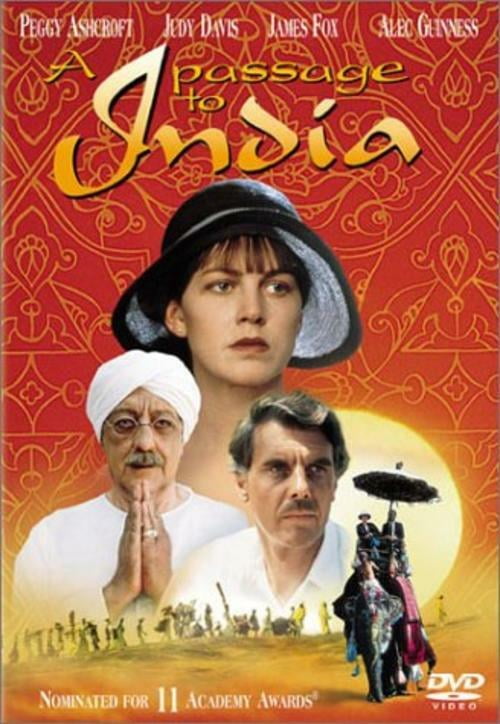 その他 Fresh Horses [DVD] Amazon.com: Fresh Horses DVD : Molly Ringwald, Andrew
