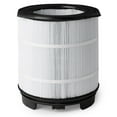 thumbnail image 1 of Sta-Rite 250220203S System 3 Large Outer Pool Replacement Pool Filter For S8M150, 1 of 6