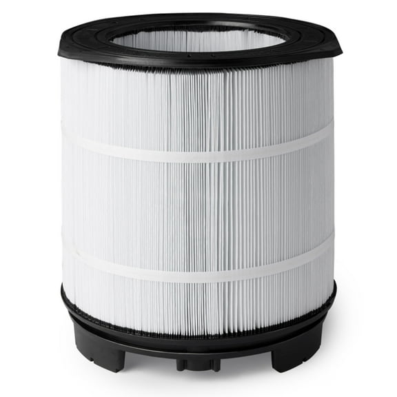 Sta-Rite 250220203S System 3 Large Outer Pool Replacement Pool Filter For S8M150